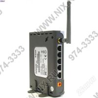 Лот: 369170. Фото: 2. Wi-Fi Роутер D-Link DI-524 AirPlus... Сетевые устройства