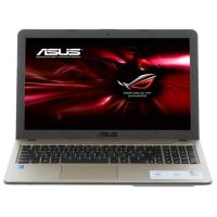 Лот: 12610167. Фото: 2. 15.6" Ноутбук ASUS VivoBookMax... Компьютеры, ноутбуки, планшеты