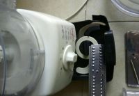 Лот: 18224974. Фото: 2. Кухонный комбайн Tefal DO202. Мелкая бытовая техника