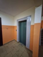 Лот: 23453960. Фото: 4. Красноярск г. Советский 9 Мая... Красноярск
