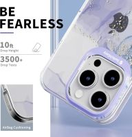 Лот: 24980334. Фото: 5. Чехол SwitchEasy Artist Case For...