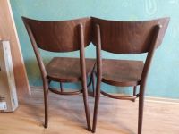 Лот: 23492552. Фото: 3. Стул стулья деревянный деревянные... Коллекционирование, моделизм