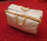 Лот: 15297216. Фото: 7. Комплект в кроватку: бортики и...