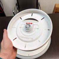 Лот: 17683482. Фото: 5. Потолочная лампа Xiaomi Yeelight...
