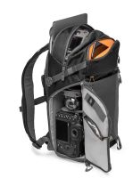 Лот: 25654807. Фото: 3. Фоторюкзак Lowepro Photo Active... Фото, видеокамеры, оптика