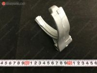 Лот: 11393346. Фото: 4. Вилка МКПП Toyota Lexus 33212-30050... Красноярск