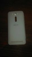 Лот: 6490163. Фото: 2. чехол на телефон ASUS Zenfone... Аксессуары