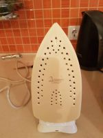 Лот: 11895701. Фото: 2. Утюг Philips GC 3111. Мелкая бытовая техника