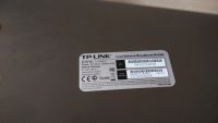 Лот: 5037483. Фото: 2. Маршрутизатор TP-LINK TL-R480T... Серверы, СХД