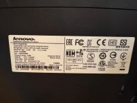 Лот: 25851328. Фото: 3. Моноблок Lenovo. Компьютеры, оргтехника, канцтовары