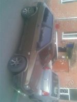 Лот: 426391. Фото: 2. продам 8-ку!. Авто, мото, водный транспорт