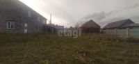 Лот: 25296571. Фото: 12. 5-комн. и более дом , ДНТ Изумрудный...