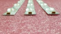 Лот: 19673528. Фото: 6. 1111 p-13 LED String Новый комплект...