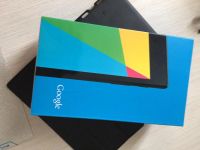 Лот: 8209689. Фото: 4. Nexus 7 2013 4G LTE 32Gb. Красноярск