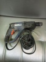 Лот: 19837068. Фото: 3. Перфоратор Dexter PDH26G1 138808Г. Строительство и ремонт