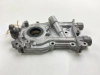 Лот: 25339051. Фото: 4. Насос масляный Subaru Impreza... Красноярск