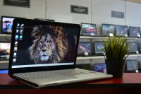Лот: 15219037. Фото: 2. Sony SVE151G17V (Intel pentium... Компьютеры, ноутбуки, планшеты