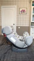 Лот: 18950740. Фото: 5. Happy baby Voyager (детское кресло...