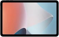 Лот: 22193903. Фото: 2. Планшет OPPO Pad Air Wi-Fi 4/128Gb... Компьютеры, ноутбуки, планшеты
