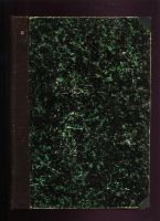 Лот: 17349165. Фото: 2. Решения гражданского кассационного... Антиквариат