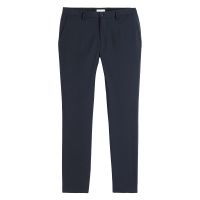 Лот: 24237464. Фото: 5. Костюмные LaRedoute