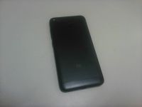 Лот: 15207645. Фото: 2. Xiaomi redmi 4x. Смартфоны, связь, навигация