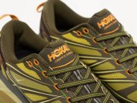 Лот: 24974346. Фото: 7. Кроссовки Hoka Mafate Speed 2