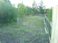 Лот: 879133. Фото: 2. Участок на Калягино. Продажа