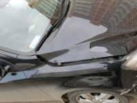 Лот: 6994007. Фото: 5. Продам Автомобиль KIA Ceed 2012г