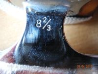 Лот: 13806379. Фото: 7. Коньки Wifa Prima Set