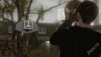 Лот: 2245780. Фото: 3. Heavy Rain Move Edition (PS3). Компьютеры, оргтехника, канцтовары
