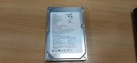 Лот: 18118303. Фото: 2. HDD жесткий диск 160gb IDE Seagate... Комплектующие