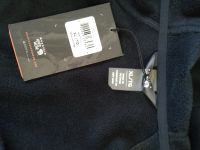 Лот: 17363050. Фото: 3. Куртка худи Mountain Hardwear. Одежда, обувь, галантерея