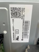 Лот: 20980263. Фото: 2. ИК модуль EAX65034404(1.0) LG... Запчасти для бытовой техники