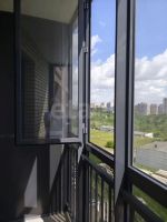 Лот: 25850037. Фото: 5. 1-комн. квартира , Красноярск...