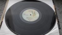 Лот: 12618835. Фото: 5. Supermax – Types Of Skin (LP...
