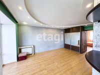 Лот: 25285273. Фото: 4. 2-комн. квартира , Дивногорск... Красноярск