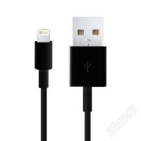 Лот: 2958425. Фото: 2. USB дата кабель витой (пружинкой... Аксессуары