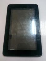 Лот: 8275968. Фото: 2. Корпус Prestigio Multipad Wize... Комплектующие