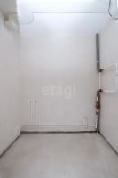 Лот: 20278005. Фото: 14. Продам 3-комн. кв. 75.3 кв.м...