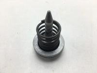 Лот: 20374307. Фото: 3. Поршень тормозной ленты Toyota... Авто, мото, водный транспорт