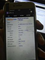 Лот: 10278156. Фото: 6. IPhone 7 128 гб точная копия