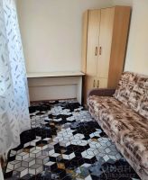 Лот: 24289522. Фото: 6. Томск сдаю 2 комнатную Мюнниха...