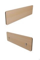 Лот: 14085033. Фото: 2. Кровать двухуровневая детская... Детская мебель