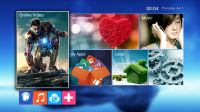 Лот: 20216291. Фото: 4. ТВ-приставка (TV-Box) TT MX Pro... Красноярск
