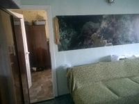 Лот: 6769983. Фото: 5. Квартира на курорте Озеро Учум