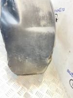 Лот: 25038892. Фото: 4. подкрылок Kia Spectra SD. Красноярск