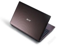 Лот: 1026919. Фото: 2. Игровой Acer 5552G Phenom II N850... Компьютеры, ноутбуки, планшеты