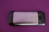 Лот: 3764629. Фото: 4. Nokia c5