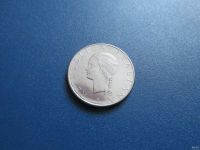 Лот: 15855151. Фото: 2. 100 лир, Италия 1979 г., "ФАО". Монеты